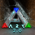 Ark Survival Evolved Mod Apk